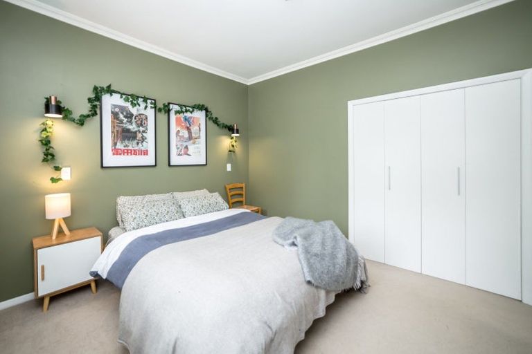 Photo of property in 188 Main Street, Greytown, 5712