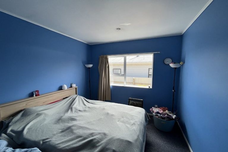 Photo of property in 117 Reid Street, Blaketown, Greymouth, 7805