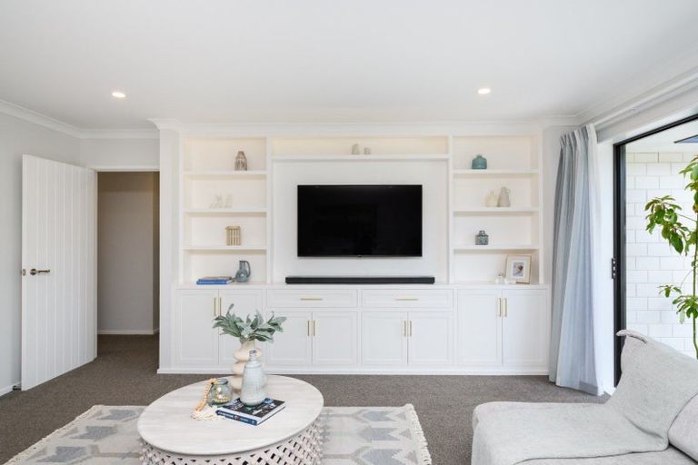 Photo of property in 14 Harford Street, Feilding, 4702