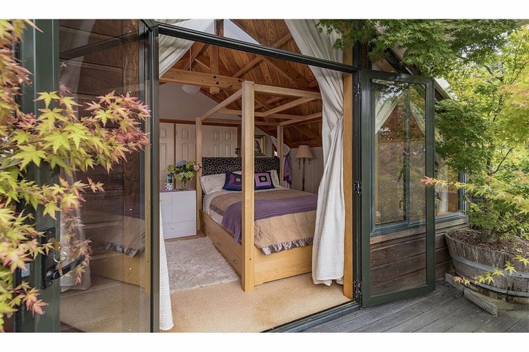 Photo of property in 8 Faraday Rise, Richmond, 7020