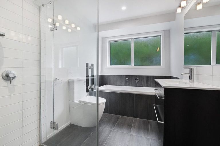 Photo of property in 12 Te Aranui Drive, Te Awamutu, 3800