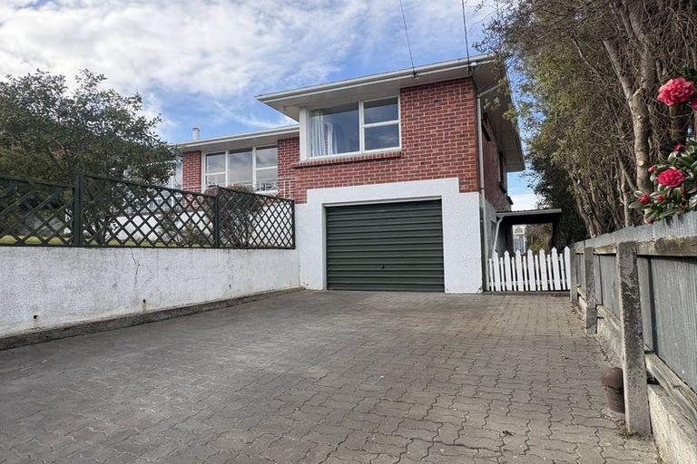 Photo of property in 36 Kauri Street, Highfield, Timaru, 7910