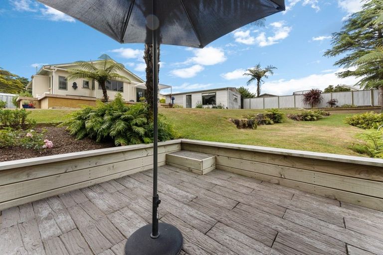 Photo of property in 194b Rata Street, Inglewood, 4330