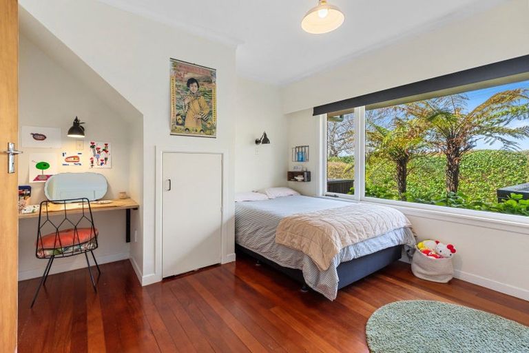 Photo of property in 221 Grange Road, Otumoetai, Tauranga, 3110