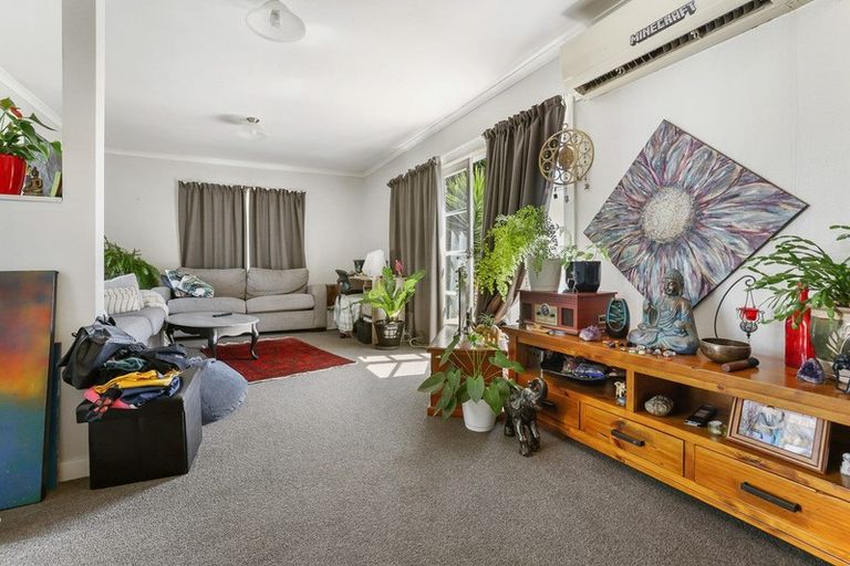 Photo of property in 967 Park Road, Te Awamutu, 3800