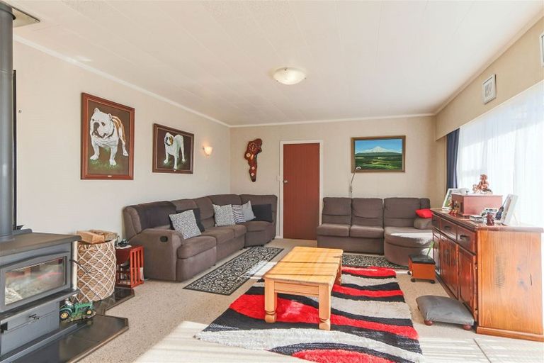 Photo of property in 91a Rata Street, Inglewood, 4330