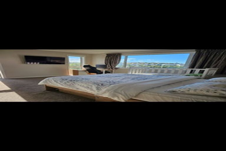 Photo of property in 3 Discovery Drive, Gulf Harbour, Whangaparaoa, 0930