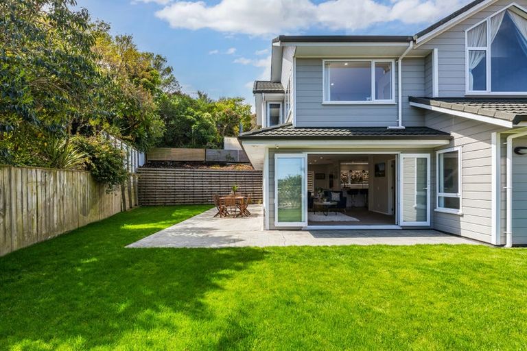 Photo of property in 23 The Layline, Whitby, Porirua, 5024