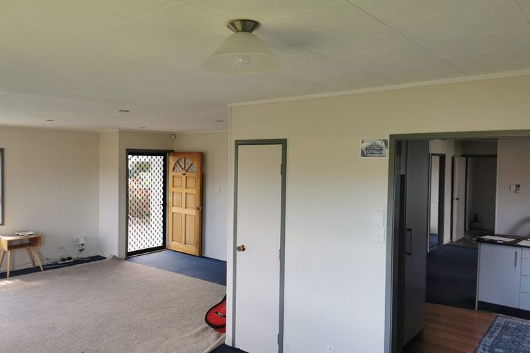 Photo of property in 42 Beaufort Place, Papatoetoe, Auckland, 2025