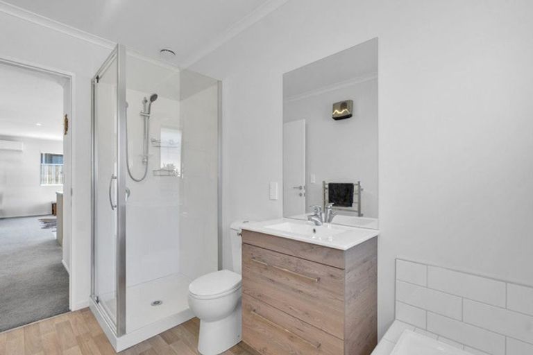 Photo of property in 44 Cooney Avenue, Darfield, 7510