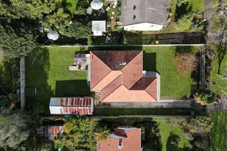 Photo of property in 16 Marire Avenue, Frankton, Hamilton, 3204