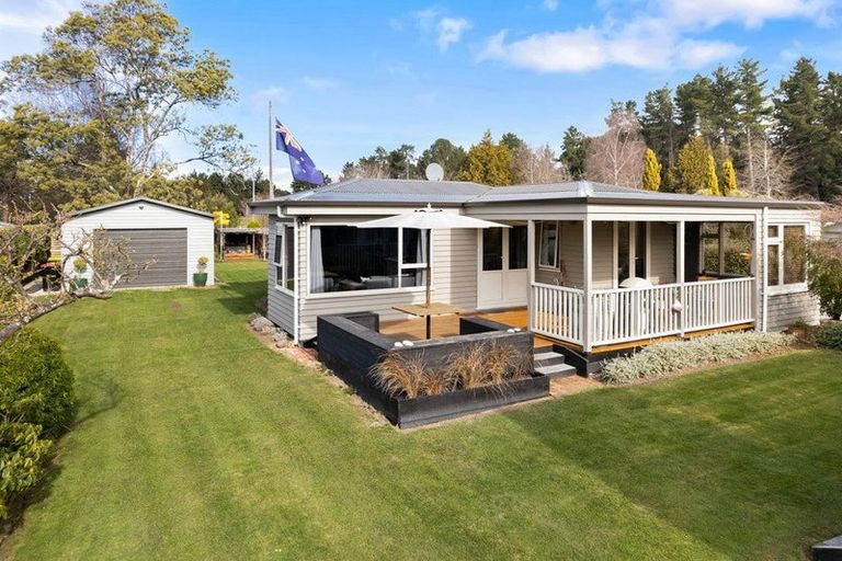Photo of property in 36 Stewart Street, Waikouaiti, 9510