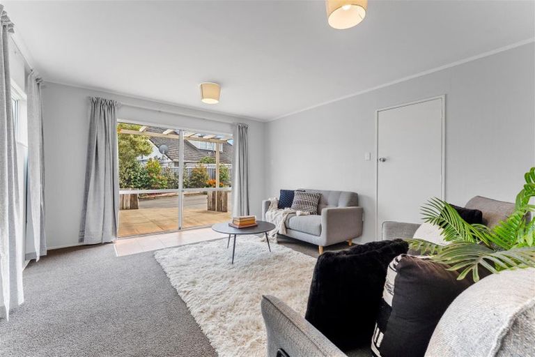 Photo of property in 5 Tarata Street, Stoke, Nelson, 7011