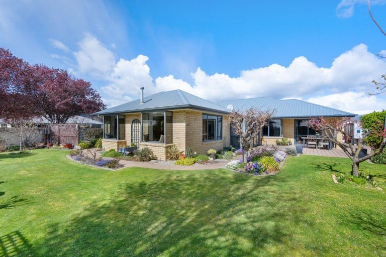 Photo of property in 1 Fenwick Crescent, Cromwell, 9310