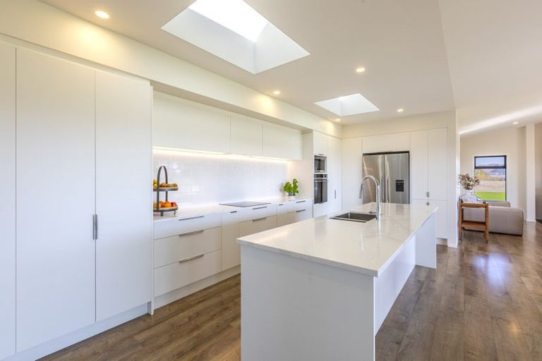 Photo of property in 508 River Road, Otane, 4277