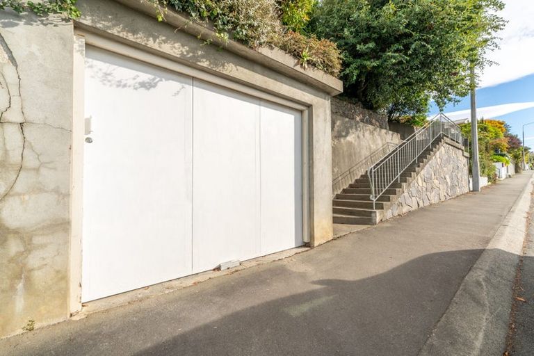 Photo of property in 120 Douglas Street, Highfield, Timaru, 7910