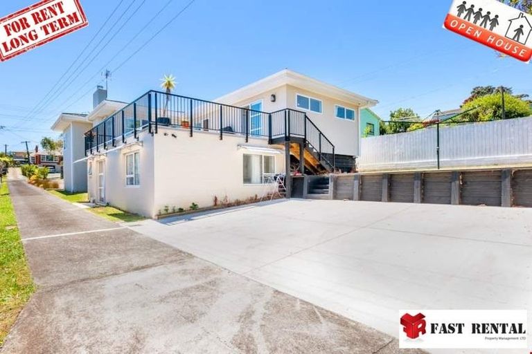 Photo of property in 47a/2 Northboro Road, Belmont, Auckland, 0622