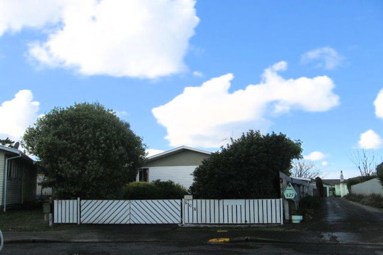 Photo of property in 608 Willow Place, Akina, Hastings, 4122
