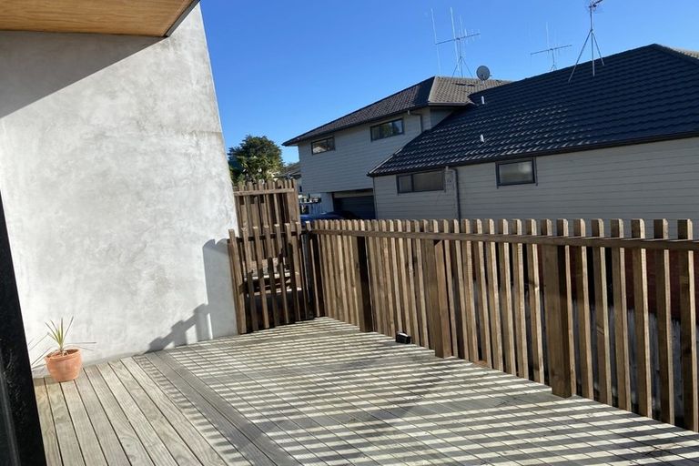 Photo of property in 49u4 Ohaupo Road, Melville, Hamilton, 3206