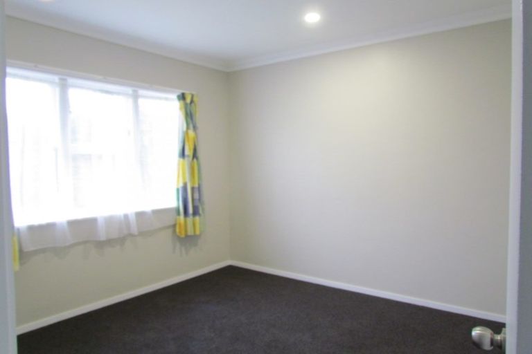 Photo of property in 4 Ferguson Street, Levin, 5510