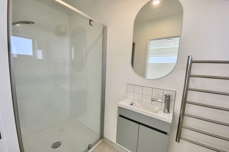 Photo of property in 7/2 Hammond Place, Spreydon, Christchurch, 8024