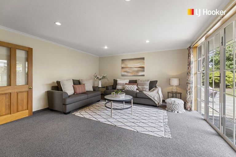 Photo of property in 147a Shetland Street, Wakari, Dunedin, 9010