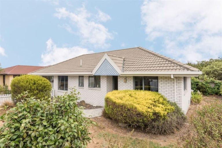 Photo of property in 1/50 Masefield Street, Stoke, Nelson, 7011