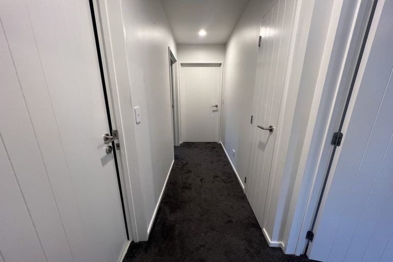 Photo of property in 1/4 Tintagel Lane, Burwood, Christchurch, 8083