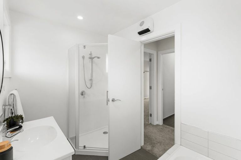 Photo of property in 171 Cashmere Road, Hoon Hay, Christchurch, 8025