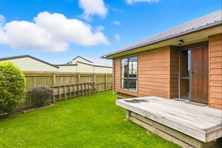 Photo of property in 57 Tiro Tiro Road, Levin, 5510