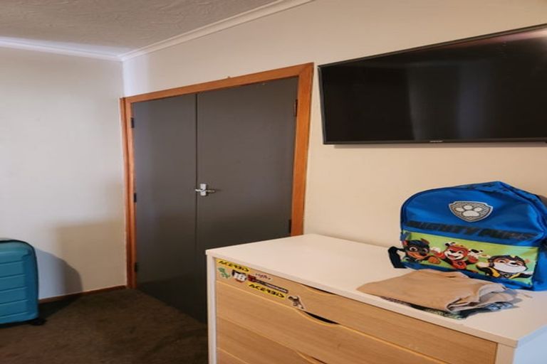 Photo of property in 31 Dunns Street, Silverstream, Upper Hutt, 5019