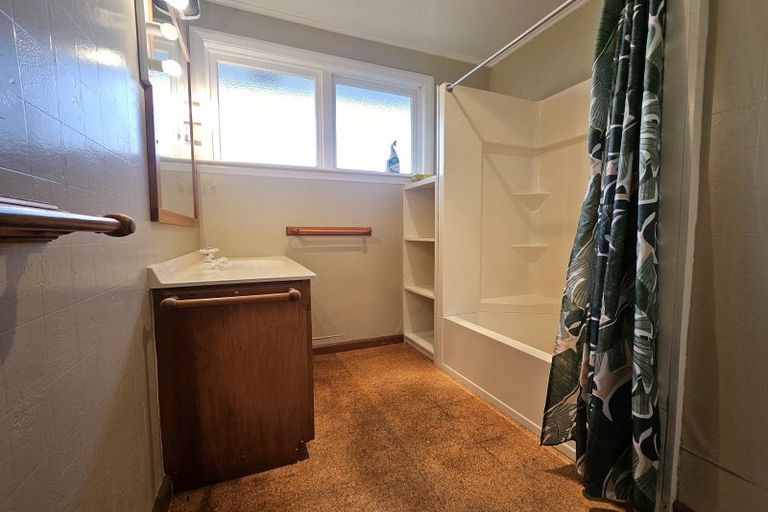 Photo of property in 10 Wilson Crescent, Karoro, Greymouth, 7805