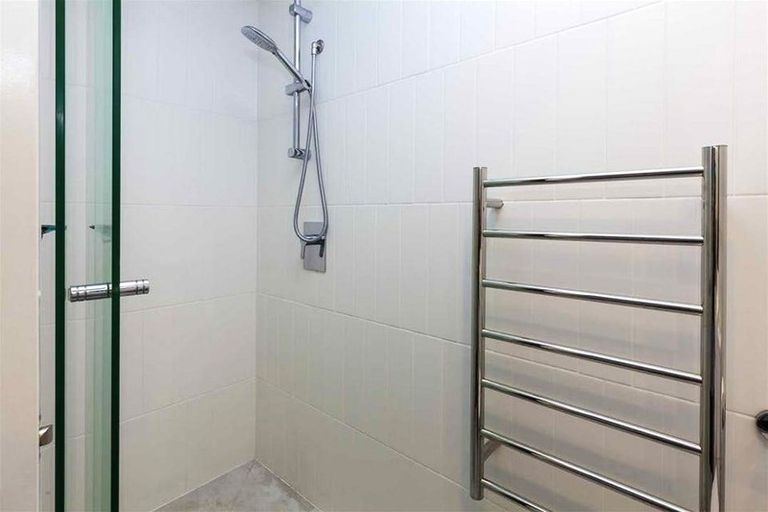 Photo of property in 28/136 Salisbury Street, Christchurch Central, Christchurch, 8013