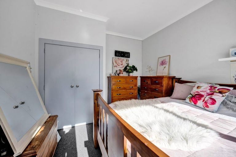 Photo of property in 67a Rata Street, Inglewood, 4330