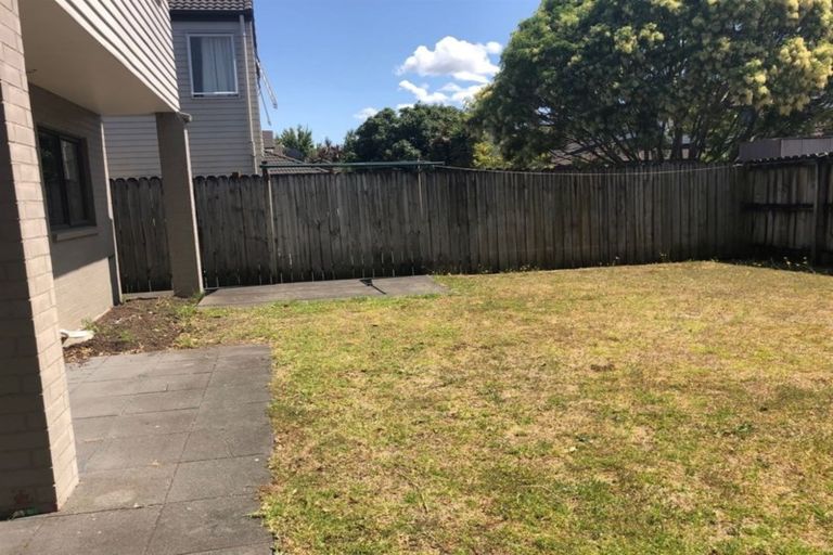 Photo of property in 20 Marengo Parkway, Takanini, 2112