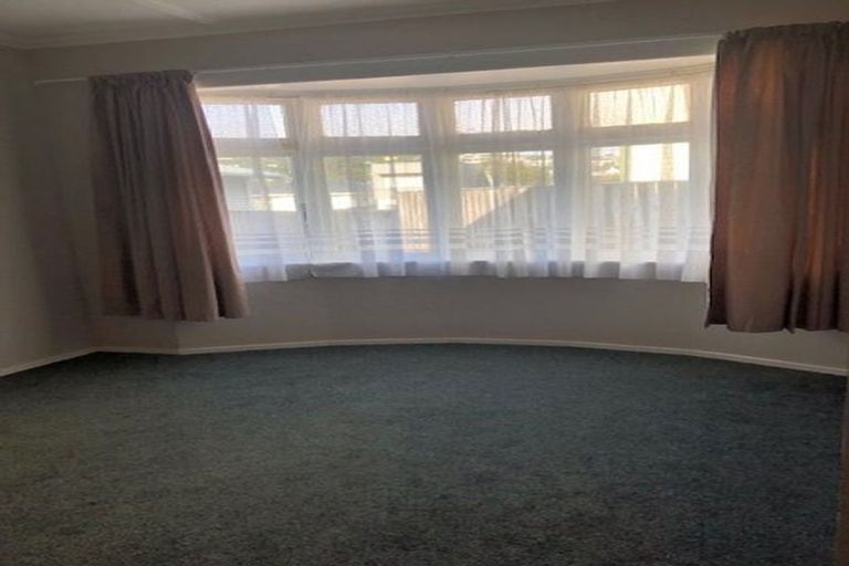 Photo of property in 5 Ellesmere Avenue, Miramar, Wellington, 6022