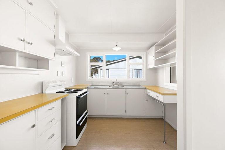 Photo of property in 22a Chamberlain Place, Chartwell, Hamilton, 3210