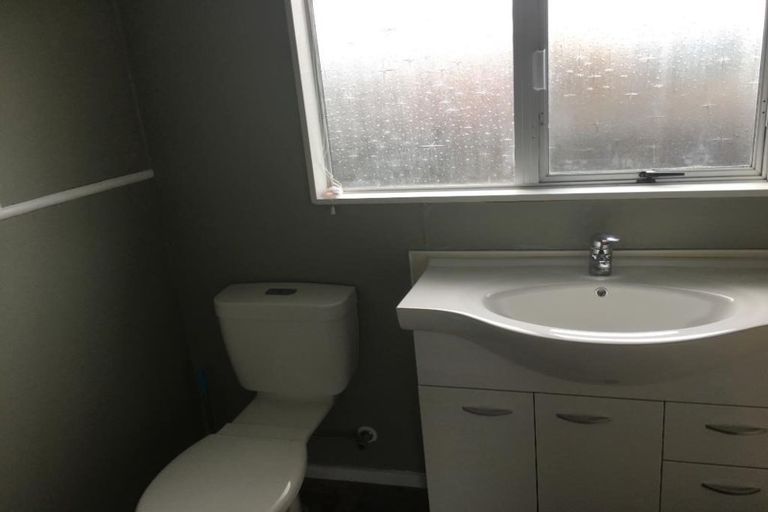 Photo of property in 28a Miro Street, Castlecliff, Whanganui, 4501