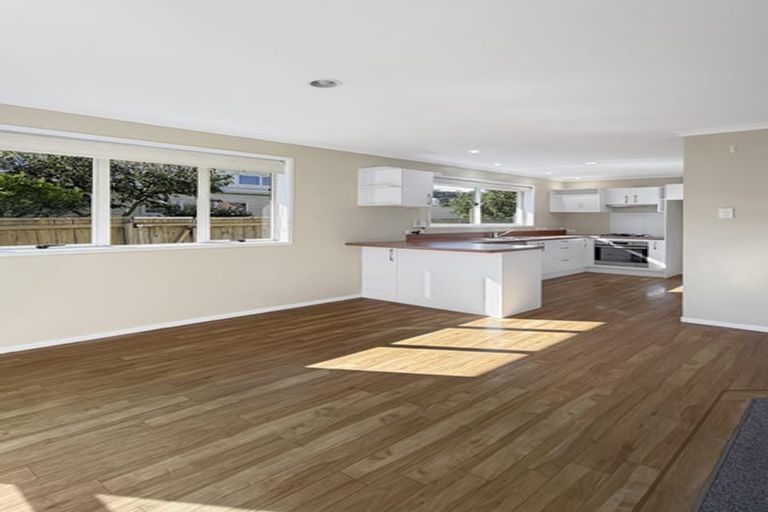 Photo of property in 157a King Street, Whakatane, 3120