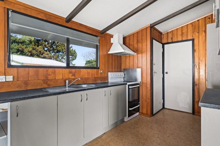 Photo of property in 7 Ardrossan Avenue, Flaxmere, Hastings, 4120