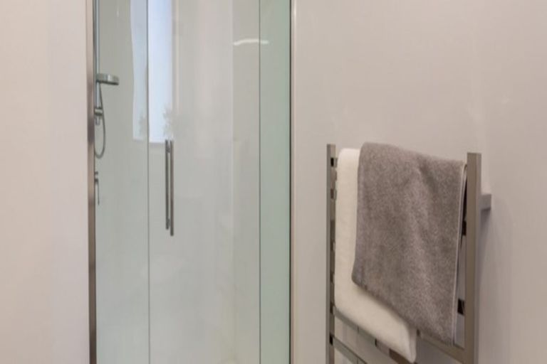 Photo of property in 205/231 Madras Street, Christchurch Central, Christchurch, 8011