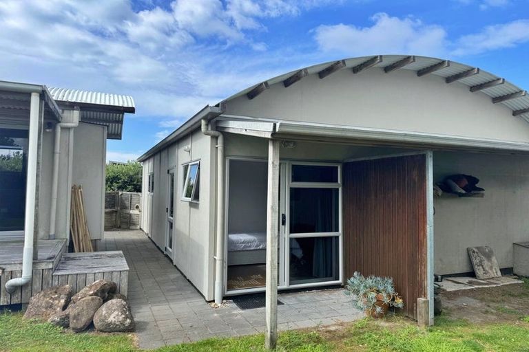 Photo of property in 41 Motutara Drive, Karikari Peninsula, 0483