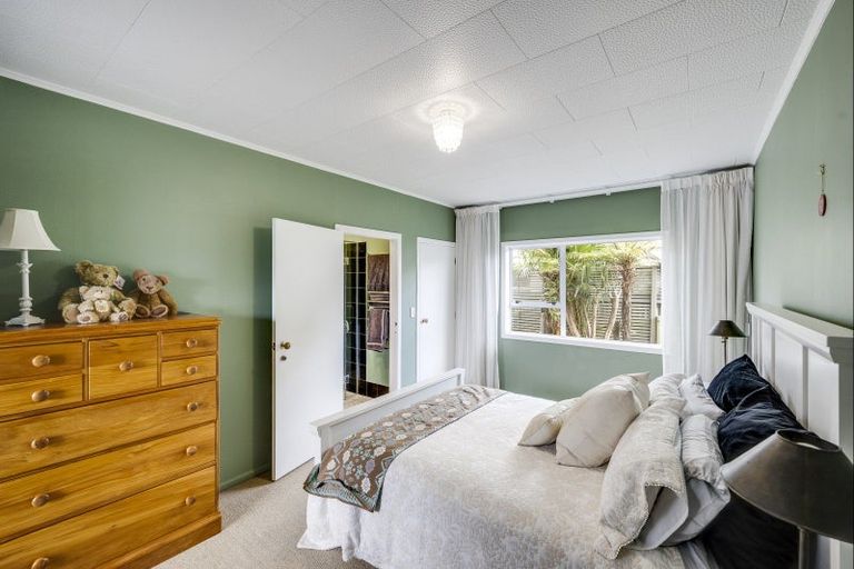 Photo of property in 212 Terrace Road, Parkvale, Hastings, 4122