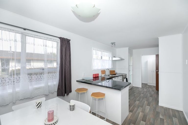 Photo of property in 45 Hyde Avenue, Nawton, Hamilton, 3200