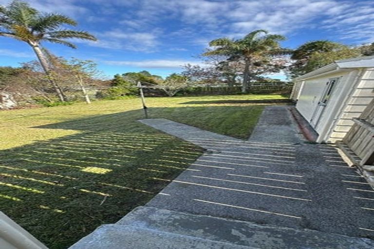 Photo of property in 2 Marsden Street, Hauraki, Auckland, 0622