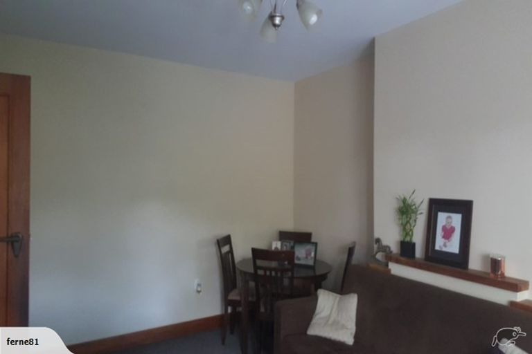 Photo of property in 118 Holly Road, St Albans, Christchurch, 8014