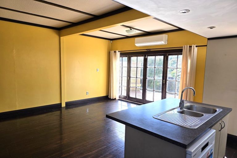 Photo of property in 27 Mill Road, Lower Vogeltown, New Plymouth, 4310