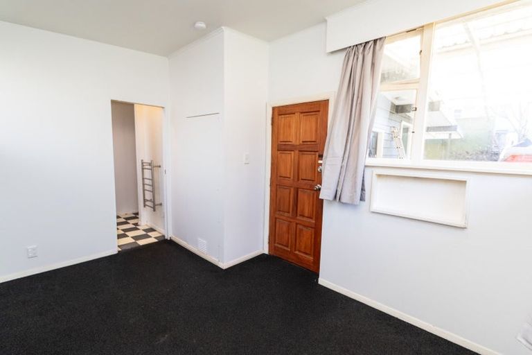 Photo of property in 4 Cruickshank Crescent, Rosedale, Invercargill, 9810