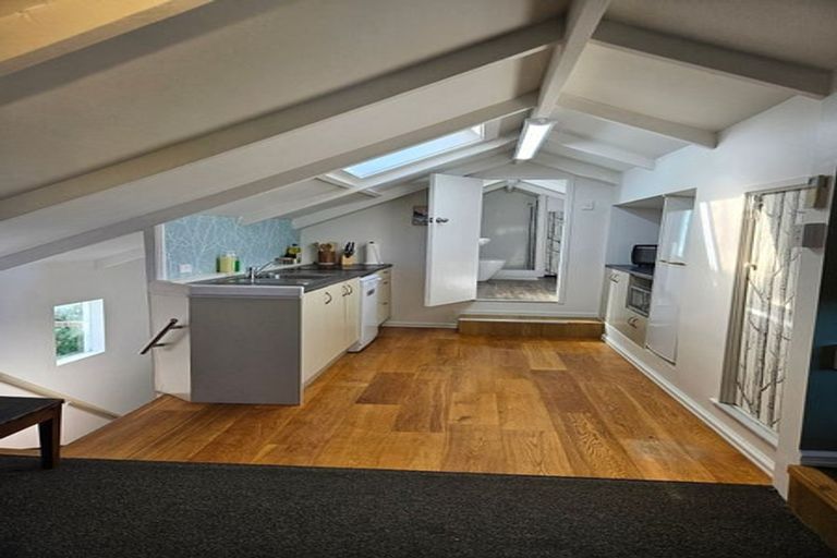 Photo of property in 36 Rame Road, Greenhithe, Auckland, 0632