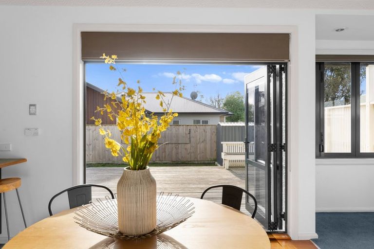 Photo of property in 49 Haydon Street, Roslyn, Palmerston North, 4414